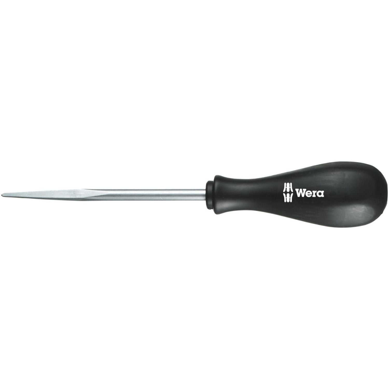 Wera 1428 Reamer, 107-mm.