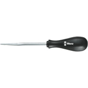 Wera 1428 Reamer, 107-mm.