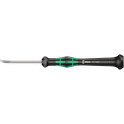 Wera 1429 Lifting Fork, 1x3.5x50-mm.