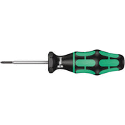 Wera 300 Torx Torx Torque-indicator, Torx 10x2.0 Nm