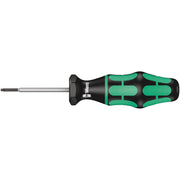 Wera 300 Ip Torx Plus Torque-indicator, 9 Ipx1.4 Nm