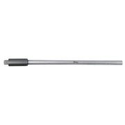Wera 712 Vario Socket Adaptor, 1/4-in.x175-mm.
