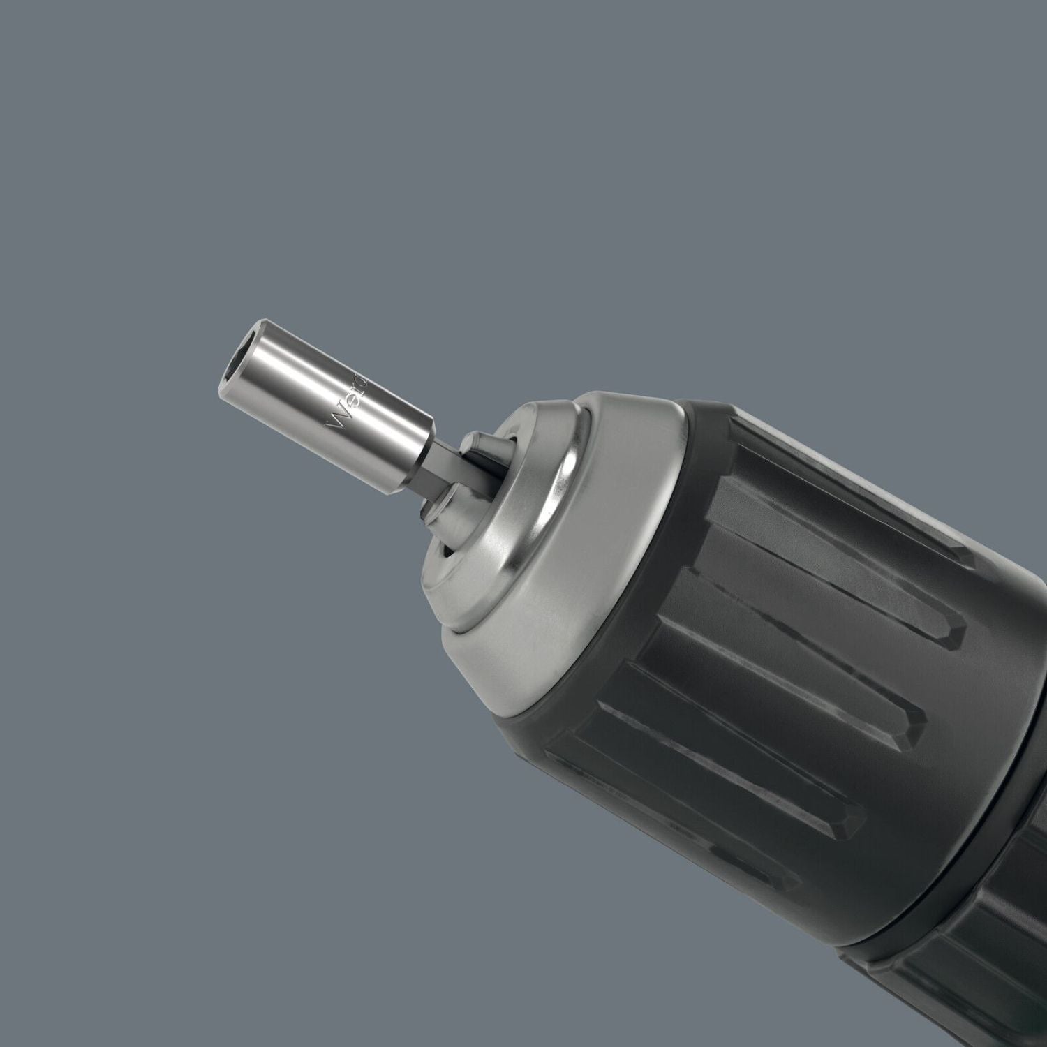 Wera Tool-Check Modular Imperial 1, 21-Pieces