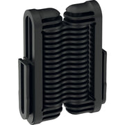 Wera 9550 Hinge For Tool-Check Modular, 67.5x91x22-mm.