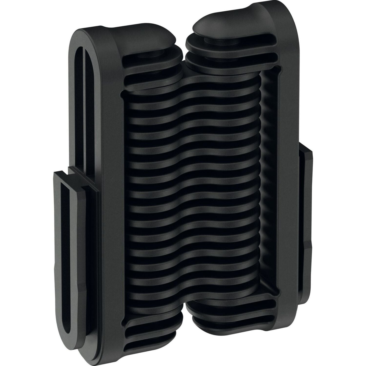 Wera 9550 Hinge For Tool-Check Modular, 67.5x91x22-mm.