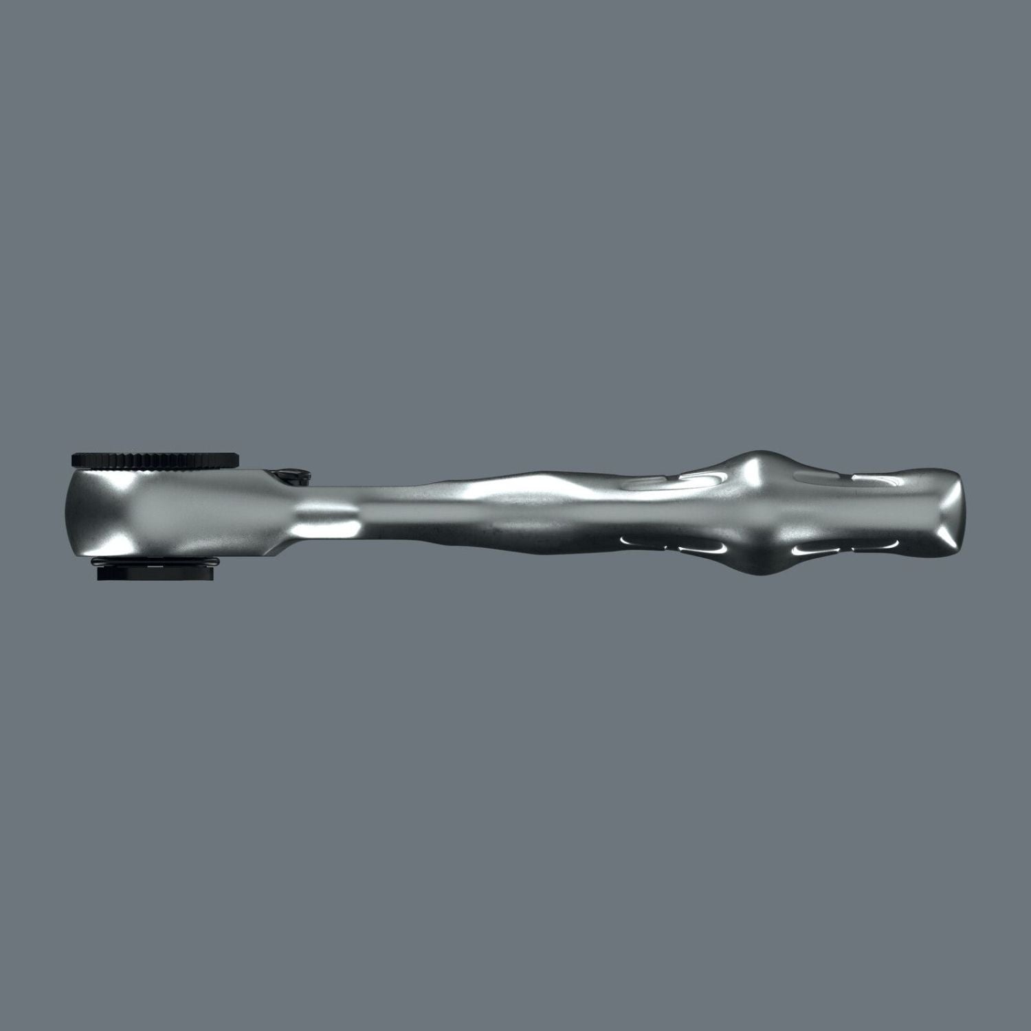 Wera Tool-Check Automotive 1, 38-Pieces