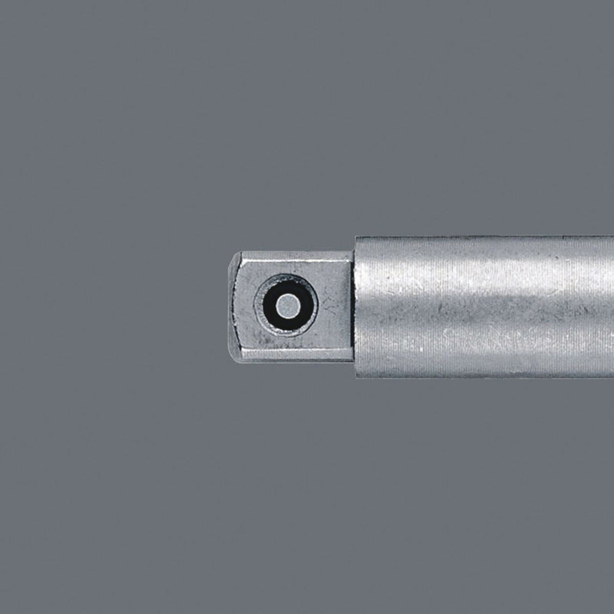 Wera 870/4 Adaptor, 1/4-in.x50-mm.