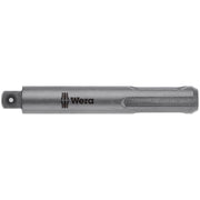 Wera 870/14 Adaptor, 1/4-in.x70-mm.