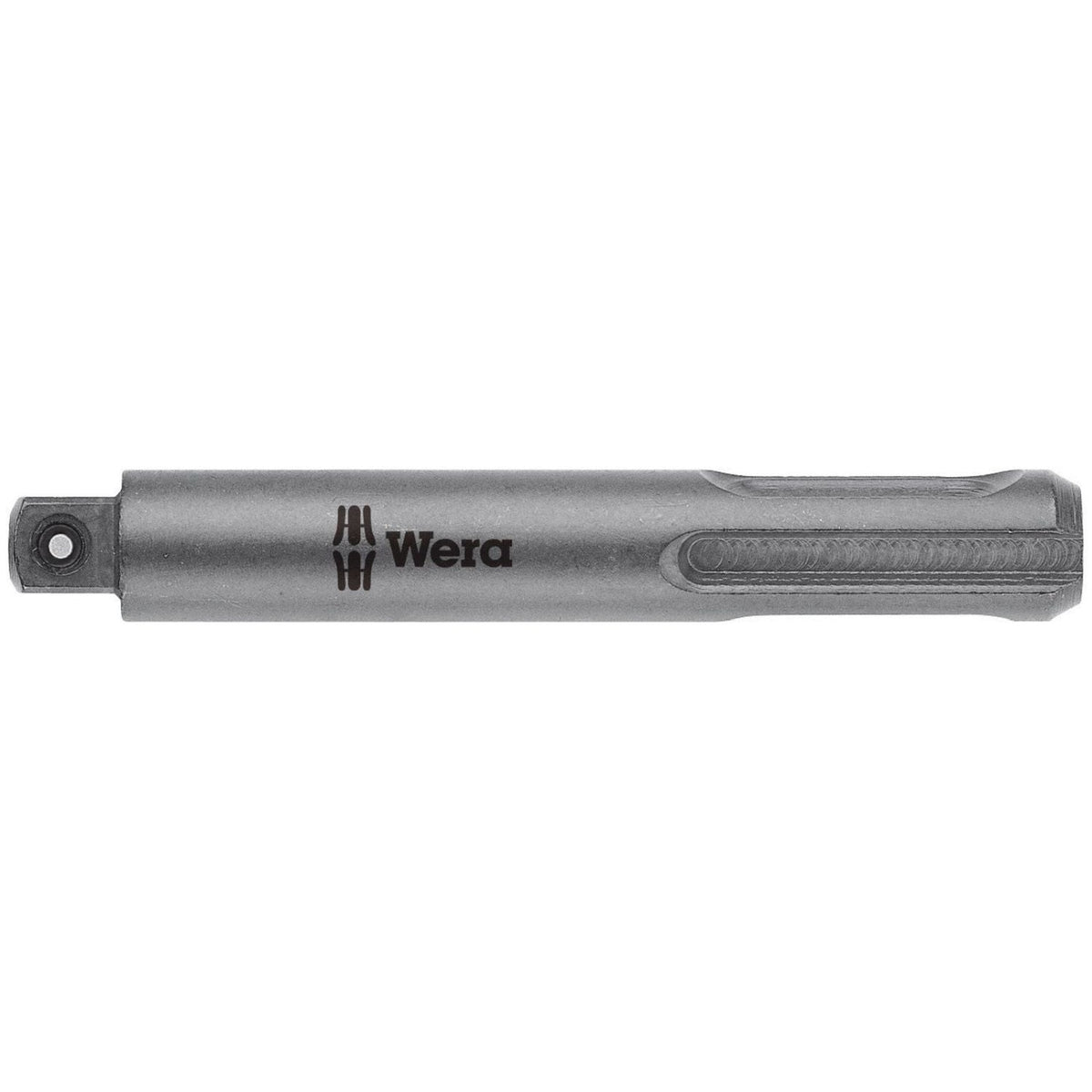 Wera 870/14 Adaptor, 1/4-in.x70-mm.