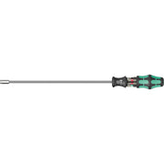 Wera Kraftform Kompakt 27 XL Universal 1, 7-Pieces