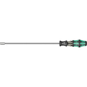 Wera Kraftform Kompakt 27 XL Universal Imperial Set 1, 7-Pieces