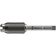 Wera 898/9 Combination Bit Holder, 50-mm.