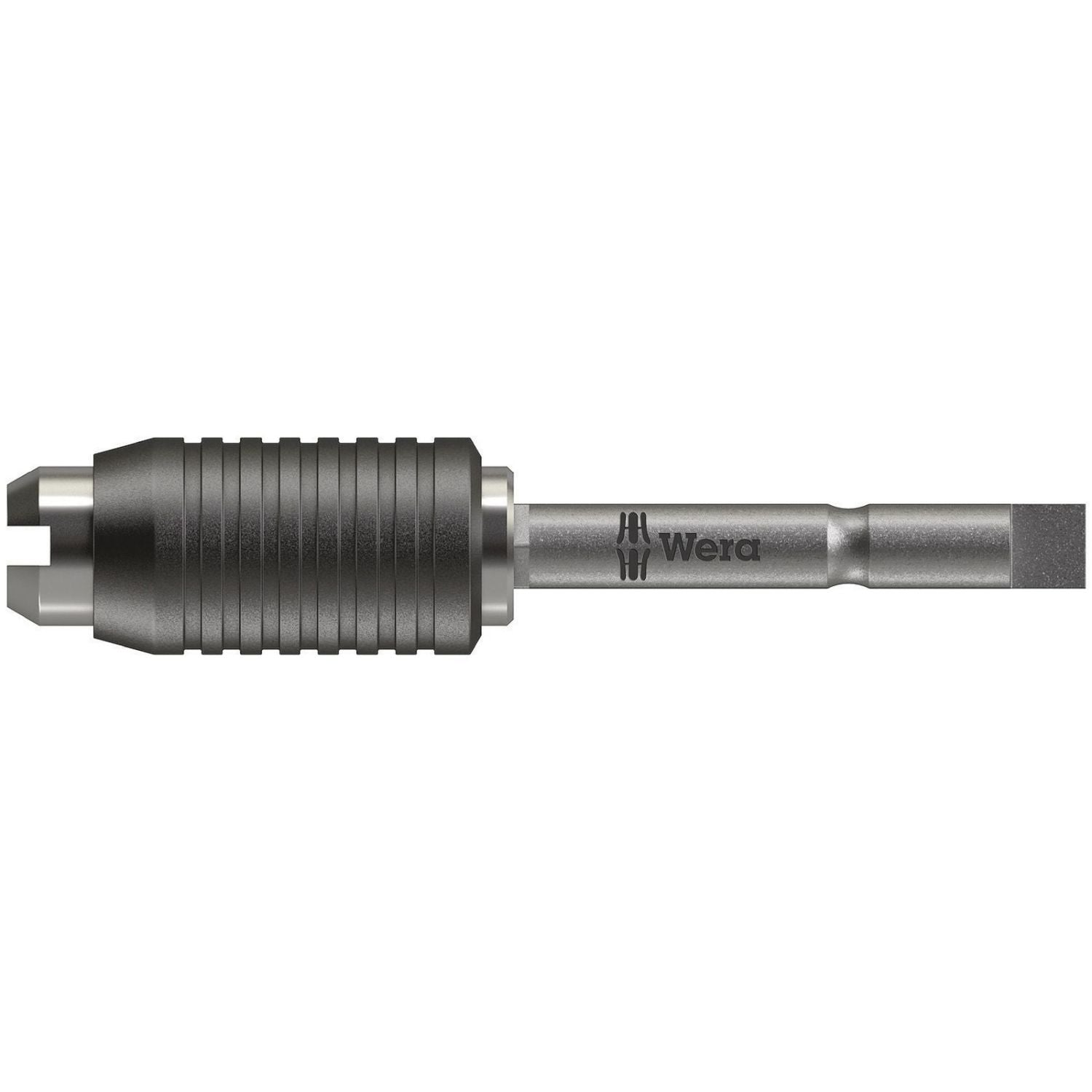Wera 898/9 Combination Bit Holder, 50-mm.