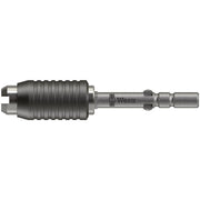 Wera 898/21 Combination Bit Holder, 50-mm.