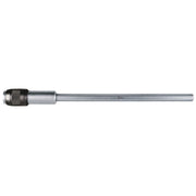 Wera 830 Vario Bit Holder Adaptor, 1/4-in.x165-mm.