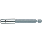 Wera 899/4/1 Universal Bit Holder, 1/4-in.x152-mm.