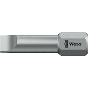 Wera 800/1 Tz Bit, 1x5.5x25-mm.