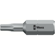 Wera 840/1 Z Bit, 3x25-mm.