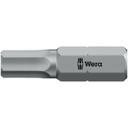 Wera 840/1 Z Bit, 5x25-mm.