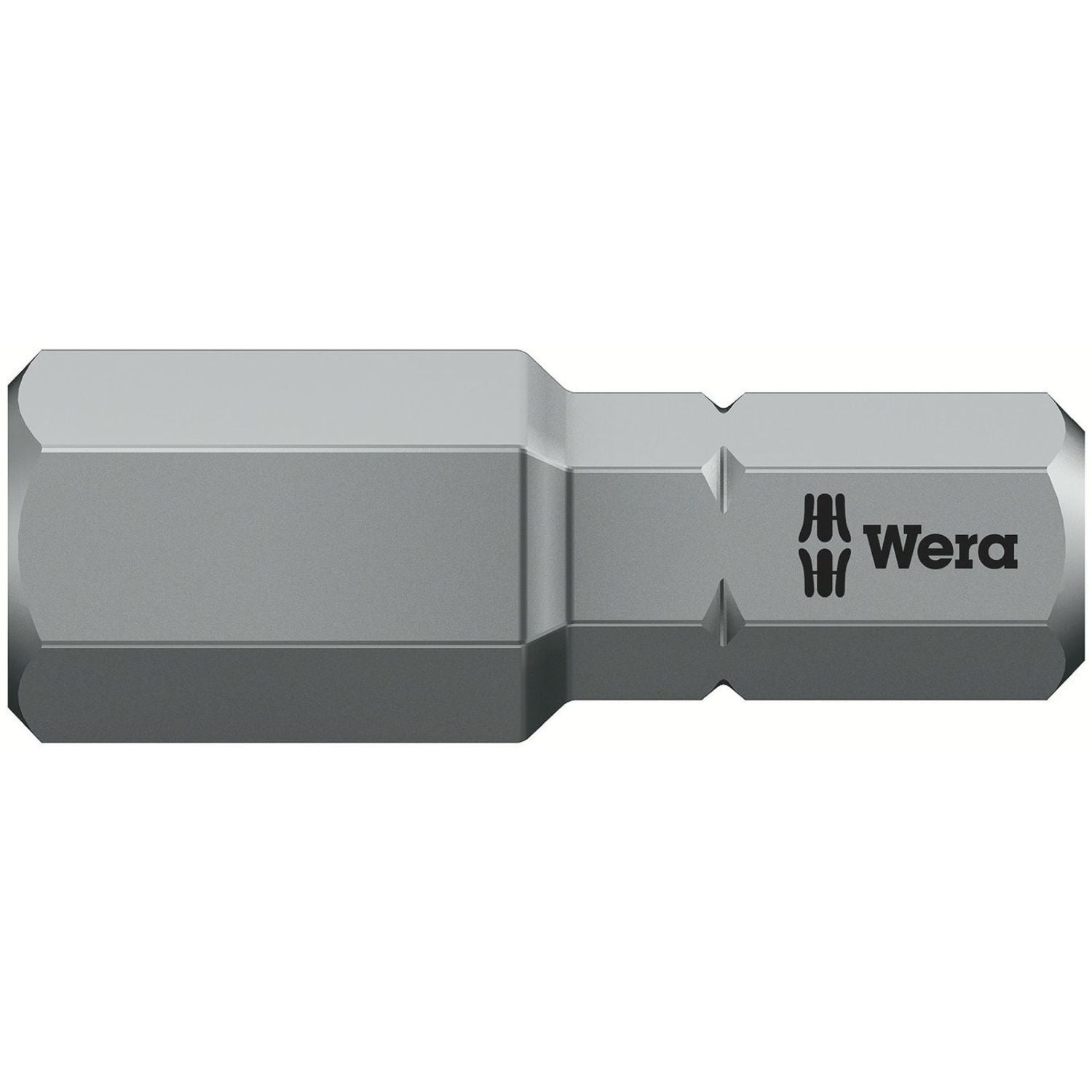 Wera 840/1 Z Bit, 8x25-mm.