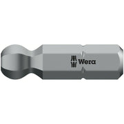 Wera 842/1 Z Bit, 6x25-mm.