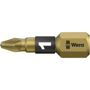 Wera 855/1 Bth Bit, Pz 1x25-mm.