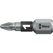 Wera 855/1 Btz Bit, Pz 1x25-mm.