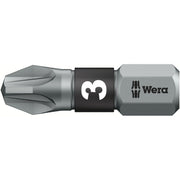Wera 855/1 Btz Bit, Pz 3x25-mm.