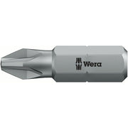 Wera 855/1 Z Bit, Pz 1x50-mm.
