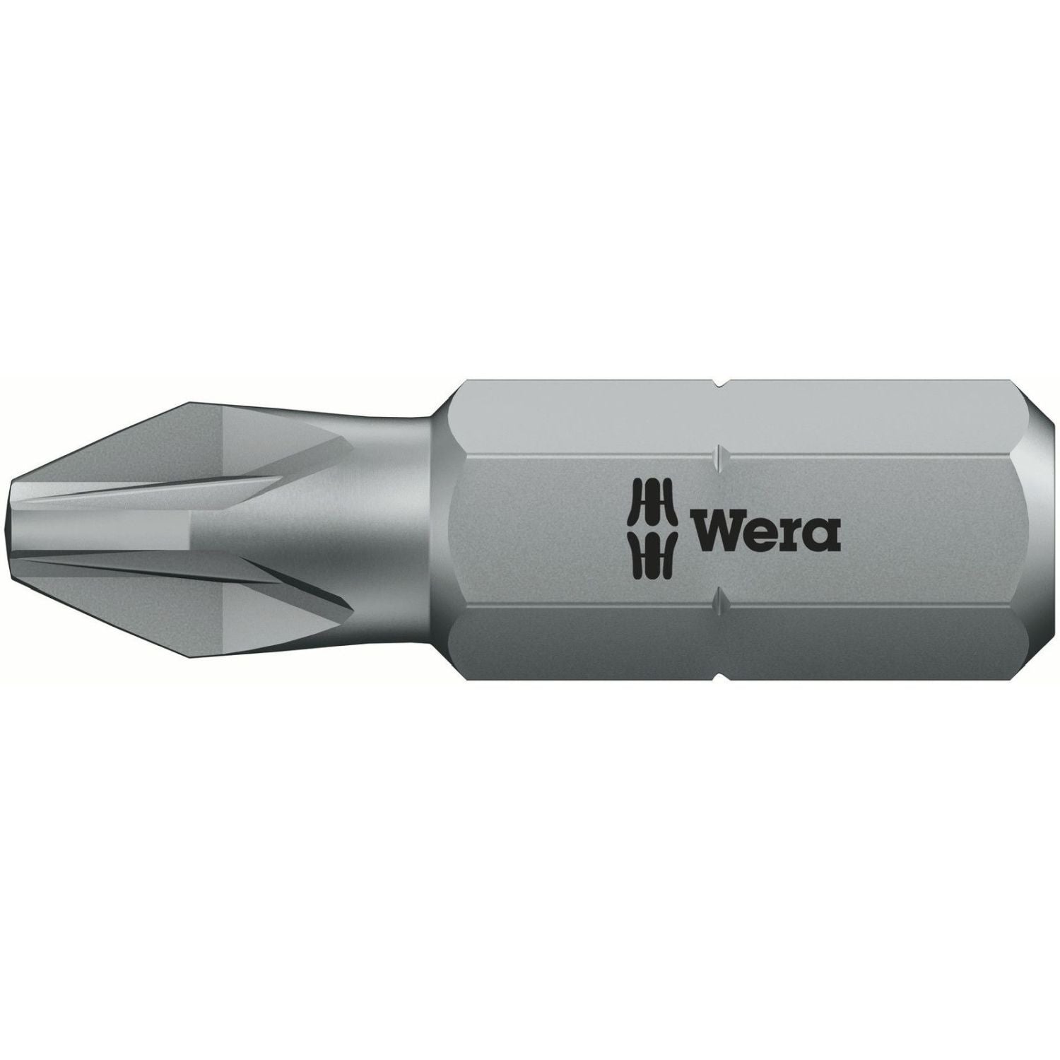 Wera 855/1 Z Bit, Pz 1x50-mm.