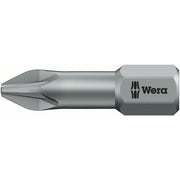 Wera 855/1 Tz Bit, Pz 2x25-mm.