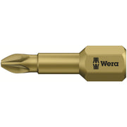 Wera 855/1 Th Bit, Pz 1x25-mm.
