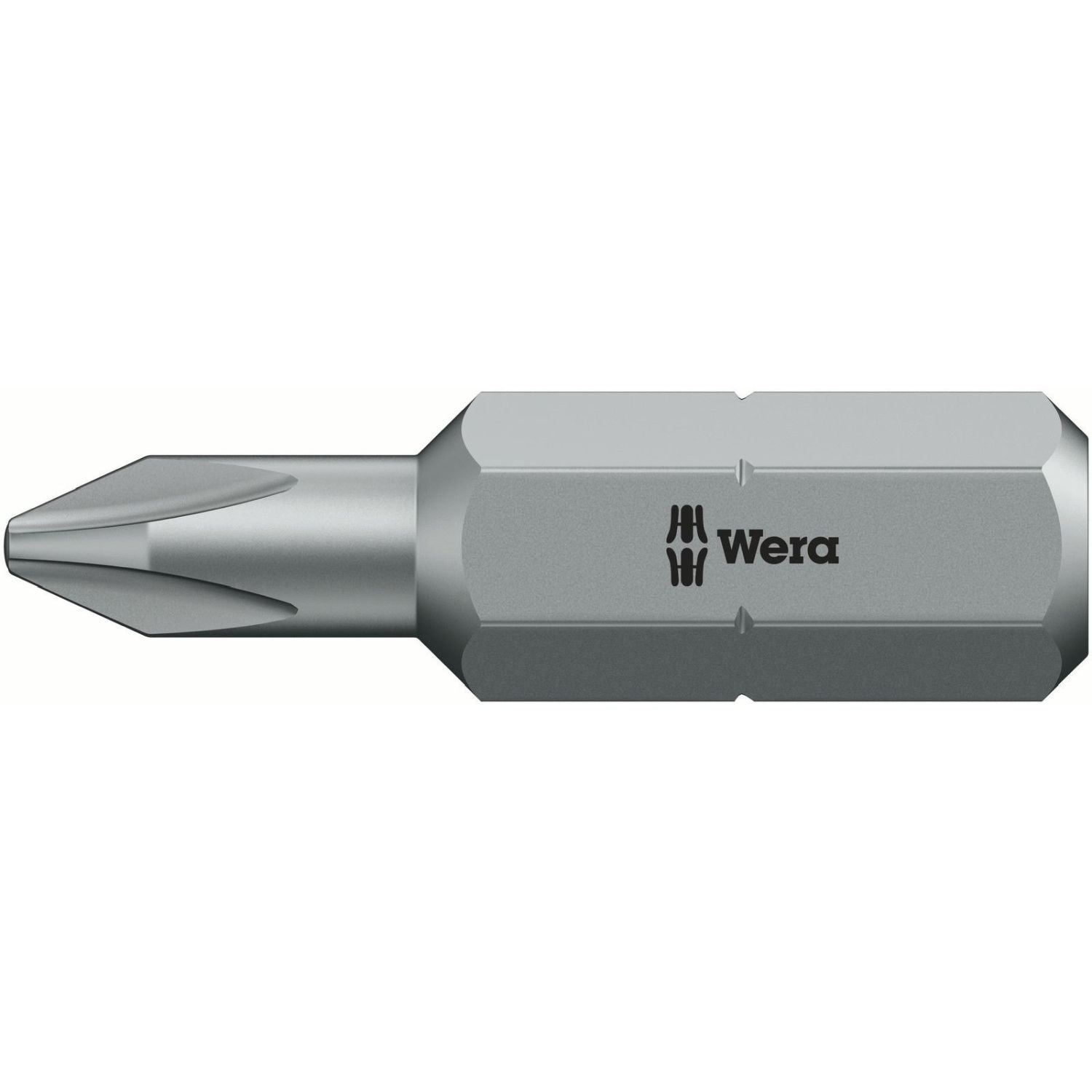 Wera 851/2 Z Bit, Ph 1x32-mm.