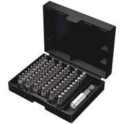 Wera Bit-Safe 61 Universal 4, 61-Pieces