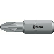 Wera 855/2 Z Bit, Pz 1x32-mm.