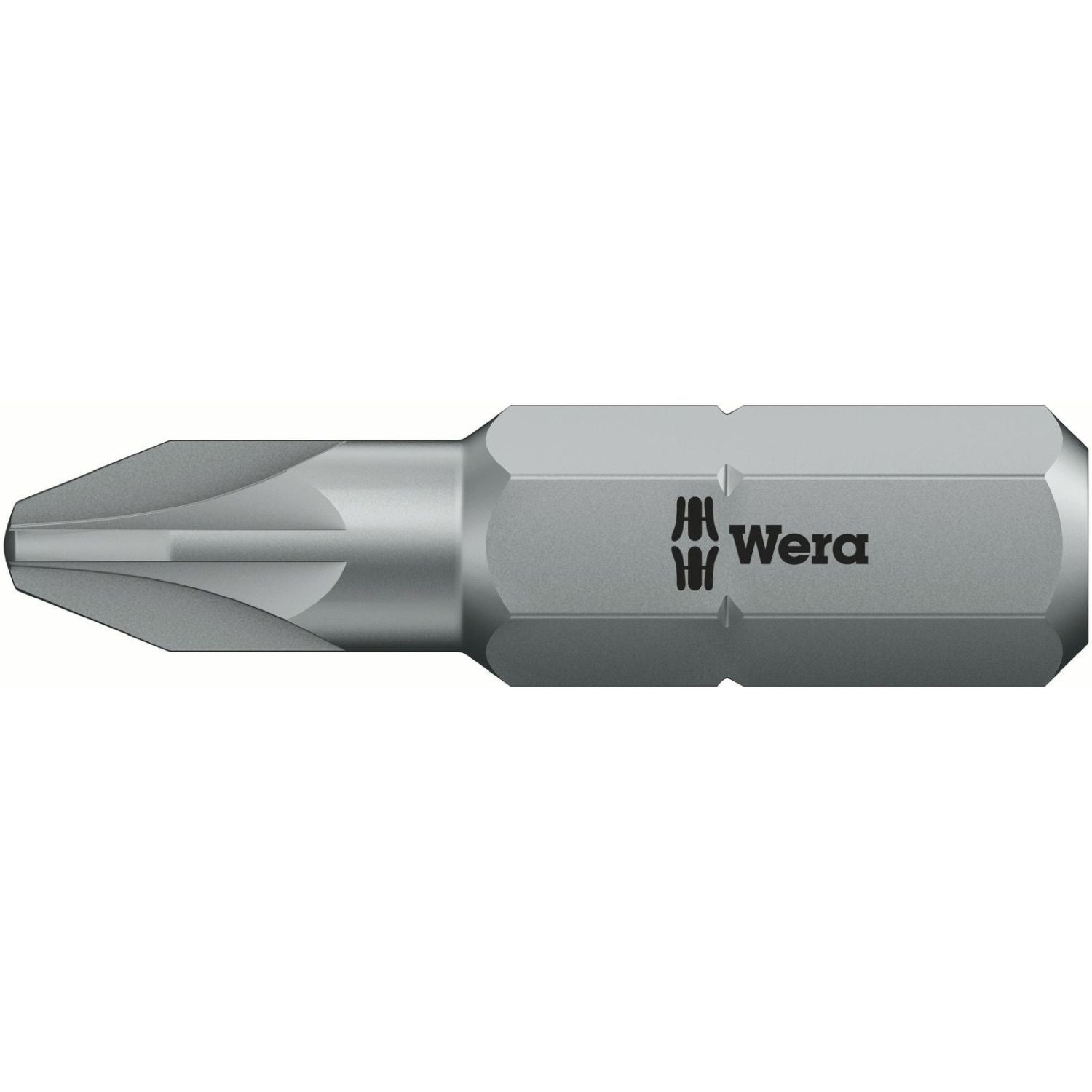 Wera 855/2 Z Bit, Pz 4x32-mm.