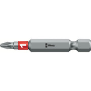 Wera 851/4 Btz Bit, Ph 1x50-mm.