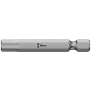 Wera 840/4 Z Bit, 6x50-mm.