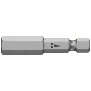 Wera 840/4 Z Bit, 8x50-mm.