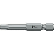 Wera 840/4 Z Bit, 9/64-in.x89-mm.