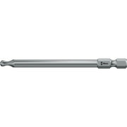 Wera 867/4 Kk Torx Bit, Torx 10x89-mm.