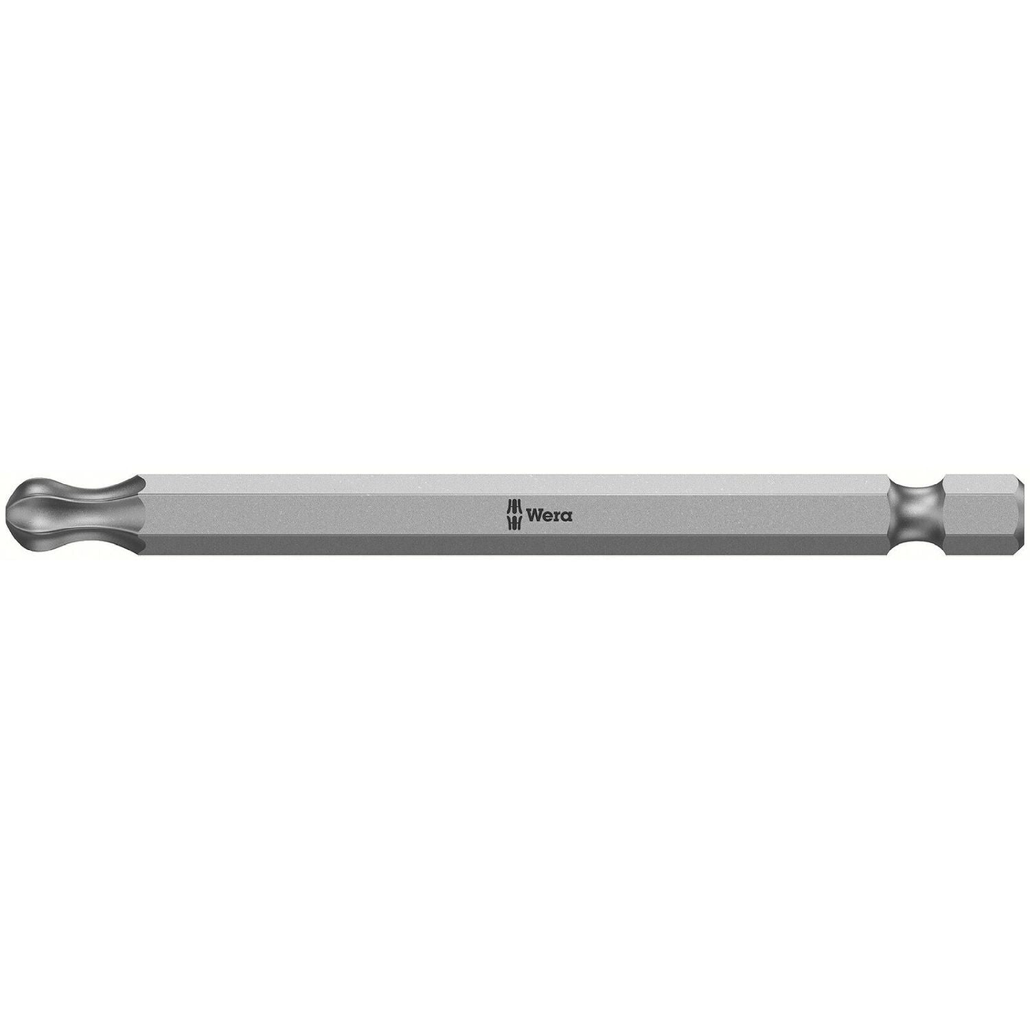 Wera 867/4 Kk Torx Bit, Torx 40x89-mm.