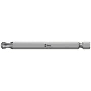 Wera 867/4 Kk Torx Bit, Torx 40x89-mm.