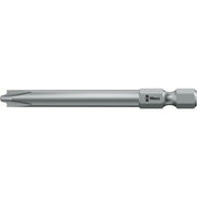 Wera 851/4 Ph/S Plusminus Bit, # 1x70-mm.