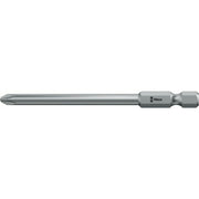 Wera 851/4 Z Bit, Ph 1x127-mm.