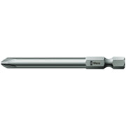 Wera 851/4 Z Bit, Ph 2x70-mm.
