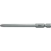 Wera 851/4 Z Bit, Ph 2x127-mm.