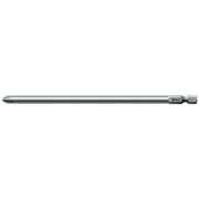Wera 851/4 Z Bit, Ph 2x152-mm.