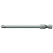 Wera 851/4 Z Bit, Ph 3x89-mm.