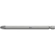 Wera 851/4 Z Bit, Ph 3x110-mm.